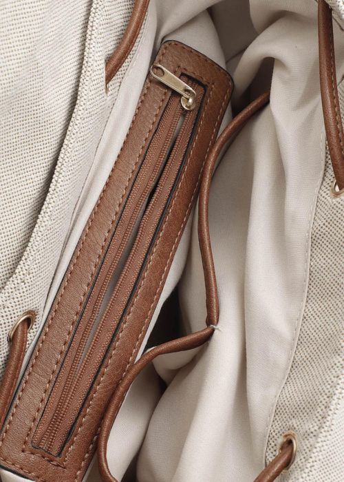 Рюкзак Marco Tozzi