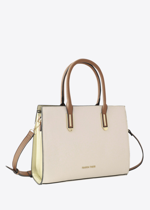 Marco Tozzi rokassoma