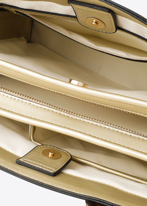 Marco Tozzi rokassoma