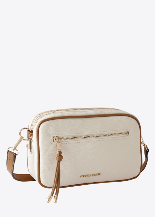 Marco Tozzi rokassoma