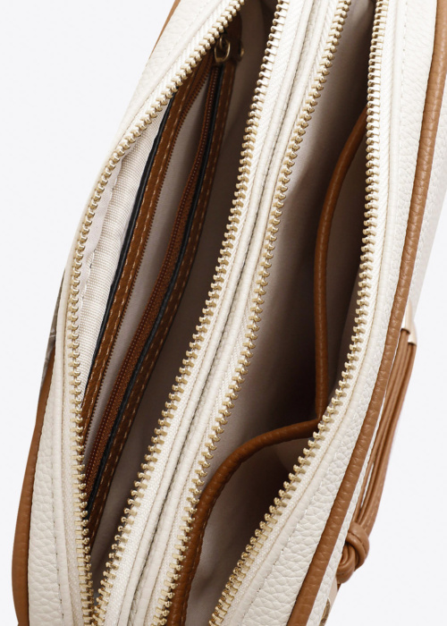 Marco Tozzi rokassoma