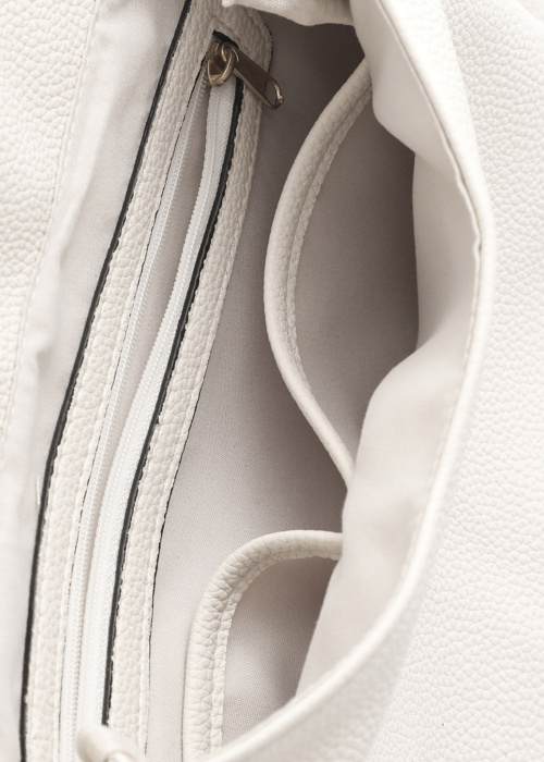 Сумка Marco Tozzi