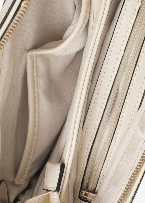 Сумка Marco Tozzi