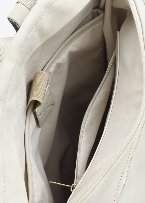 Рюкзак Marco Tozzi