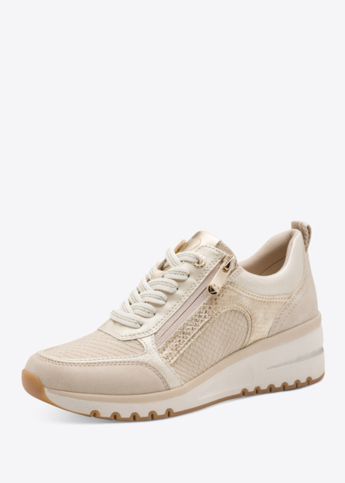 Marco Tozzi brīvā laika apavi