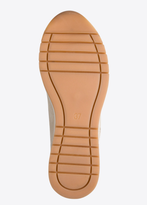 Marco Tozzi brīvā laika apavi