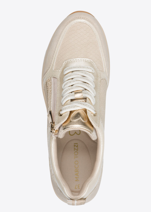 Marco Tozzi brīvā laika apavi