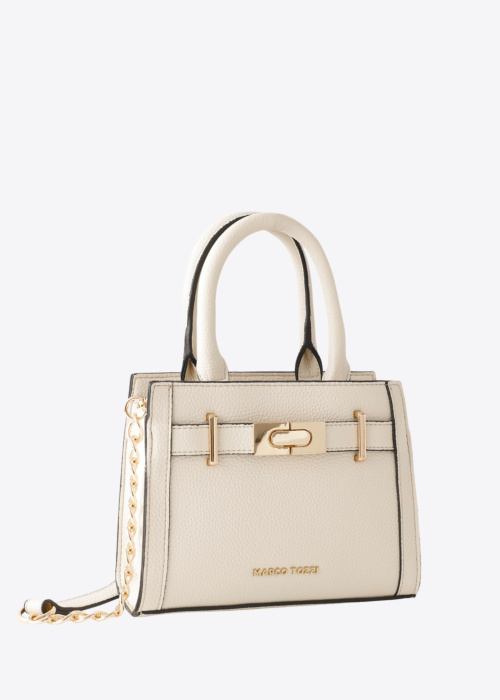 Marco Tozzi rokassoma