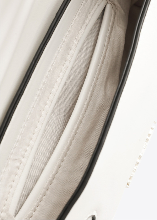 Marco Tozzi rokassoma