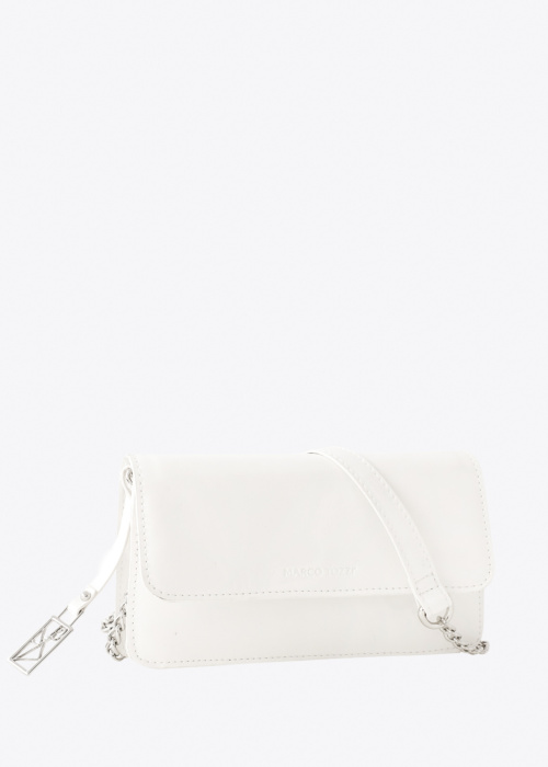 Marco Tozzi plecu soma