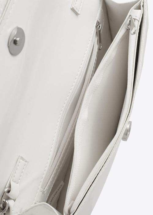 Marco Tozzi plecu soma