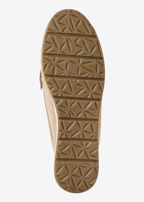 Marco Tozzi mokasīni