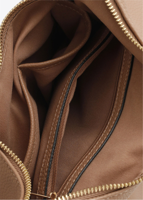 Marco Tozzi rokassoma