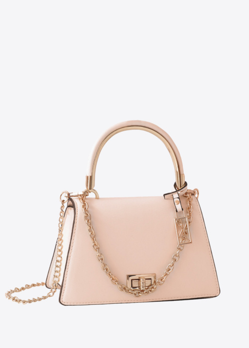 Сумка Marco Tozzi