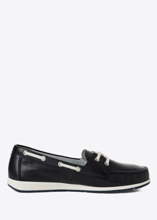 Marco Tozzi mokasīni