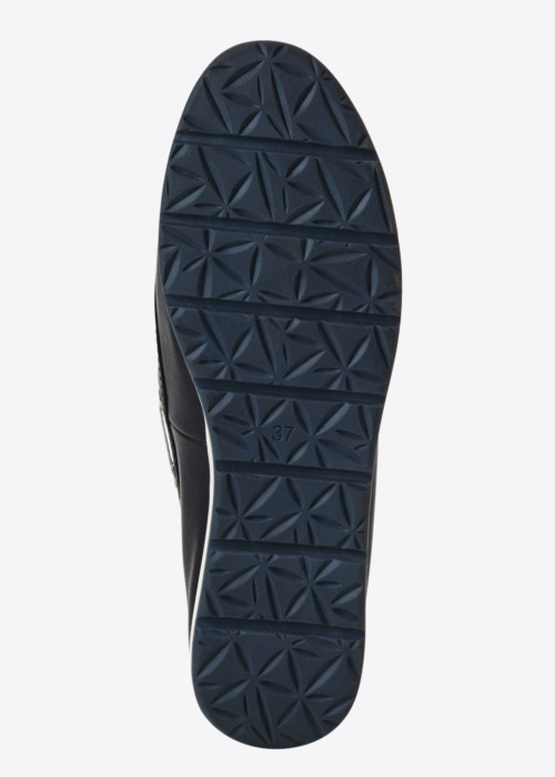 Marco Tozzi mokasīni