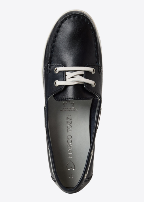 Marco Tozzi mokasīni