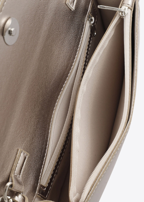 Marco Tozzi plecu soma