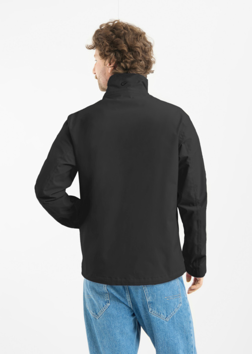 Весенне-осенняя куртка Mateo Five Seasons