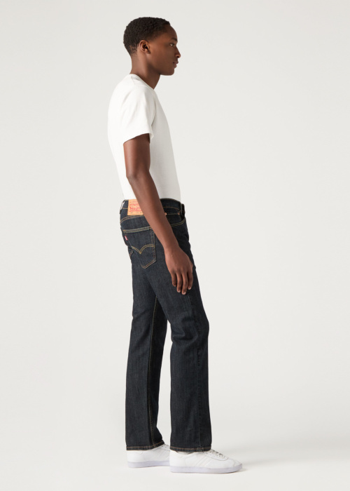 Джинсы 505™ Regular Fit Levi's