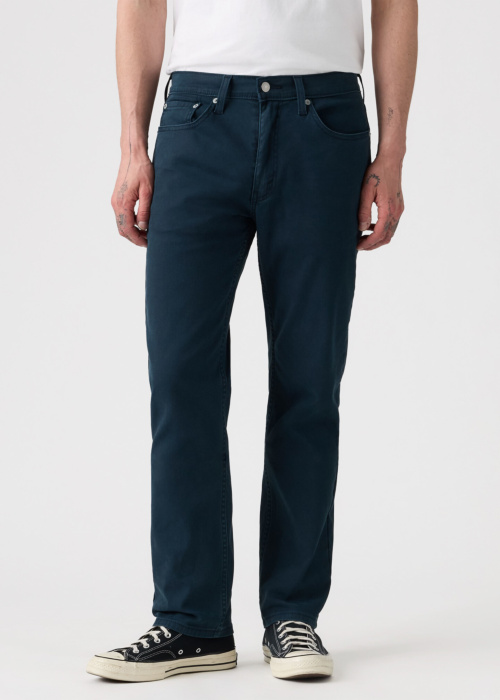 Levi's džinsa bikses 514™ Straight