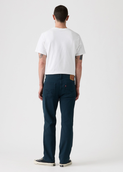Levi's džinsa bikses 514™ Straight
