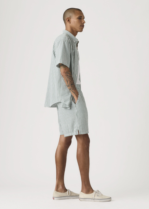 Levi's šorti Boxer Short Aldwyn