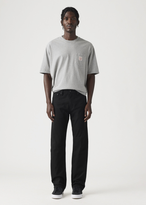 Levi's džinsa bikses 513