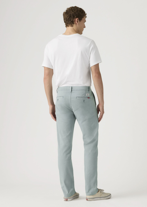 Брюки Xx Chino Std Ii Levi's