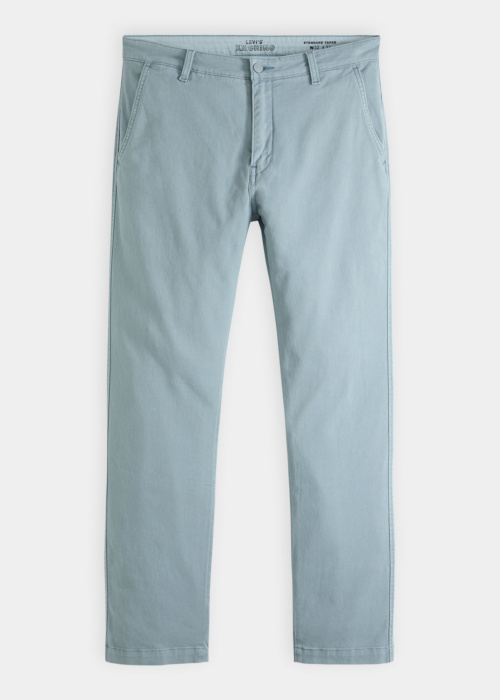 Брюки Xx Chino Std Ii Levi's