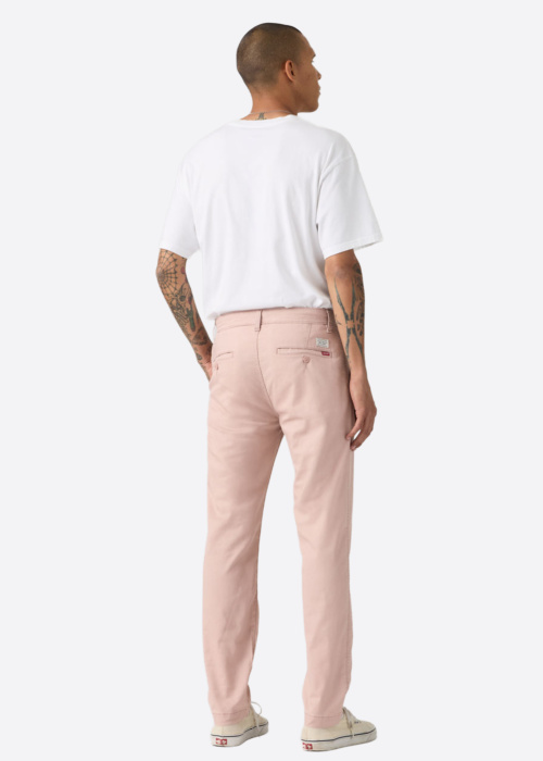 Levi's bikses Xx Chino Std Ii