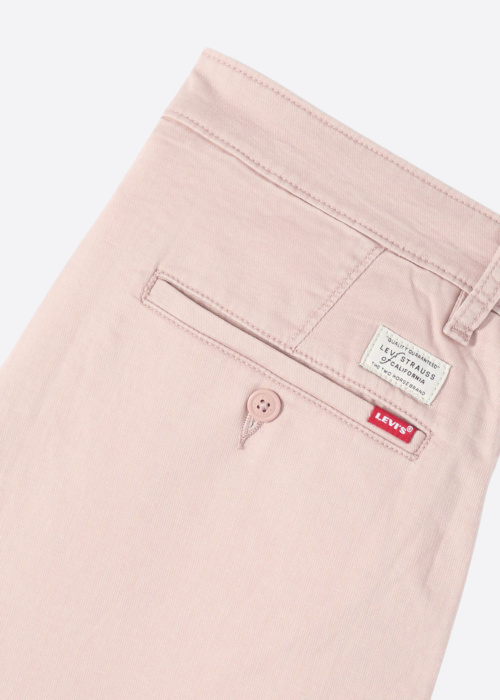 Levi's bikses Xx Chino Std Ii