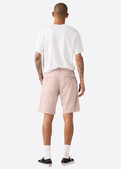 Levi's bikses Xx Chino Shorts Ii