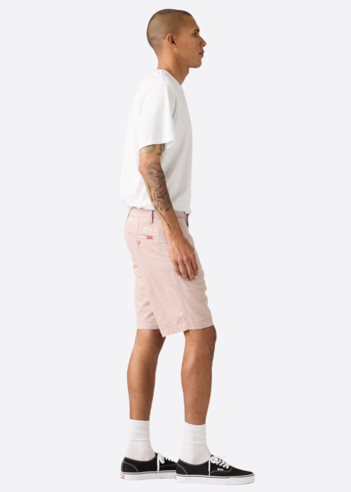 Levi's bikses Xx Chino Shorts Ii