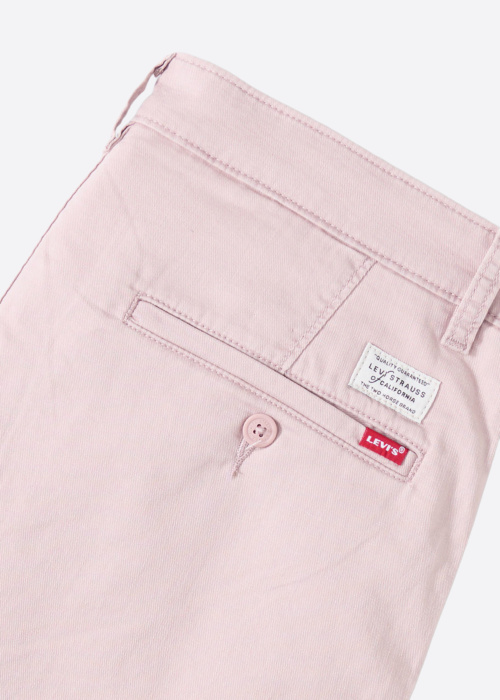 Levi's bikses Xx Chino Shorts Ii