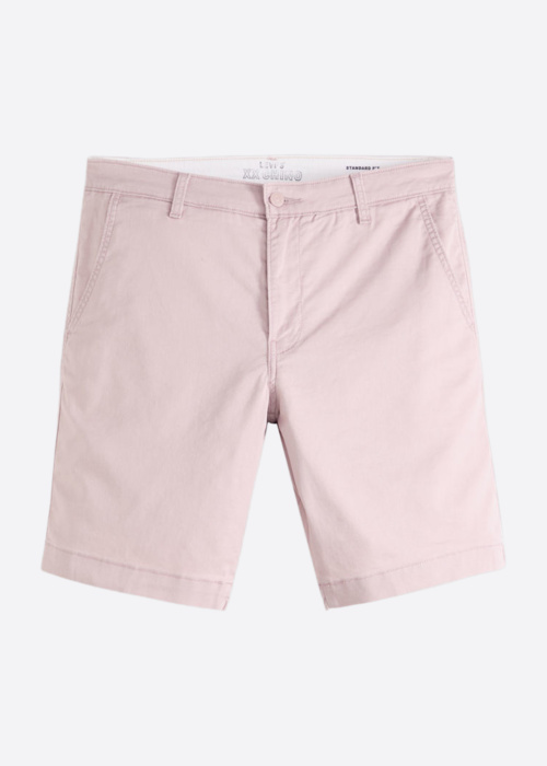 Levi's bikses Xx Chino Shorts Ii