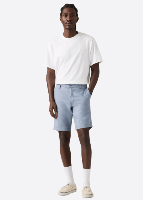 Брюки Xx Chino Shorts Ii Levi's