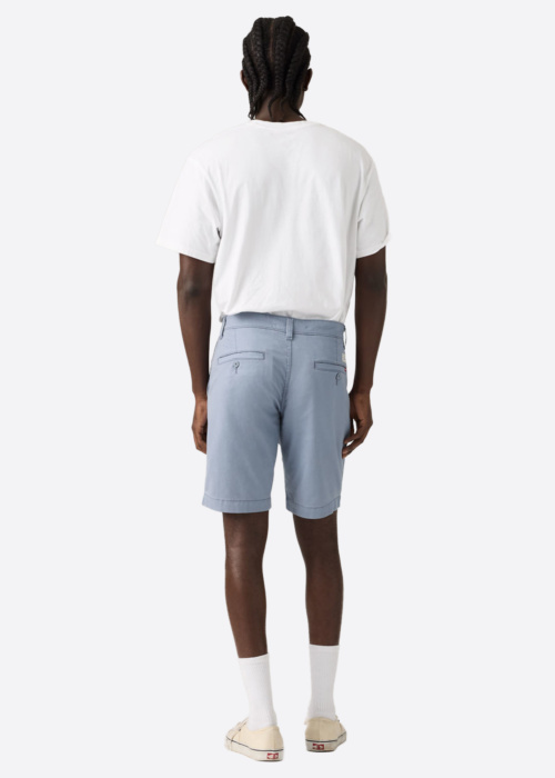 Брюки Xx Chino Shorts Ii Levi's