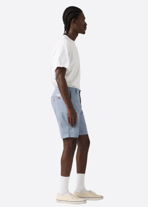 Брюки Xx Chino Shorts Ii Levi's
