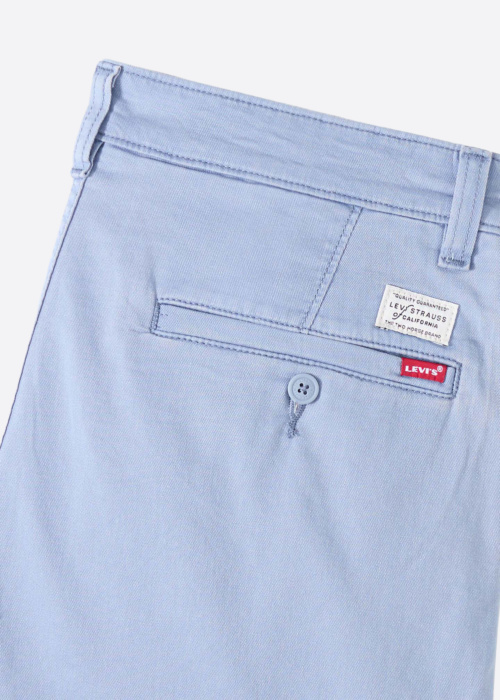 Брюки Xx Chino Shorts Ii Levi's