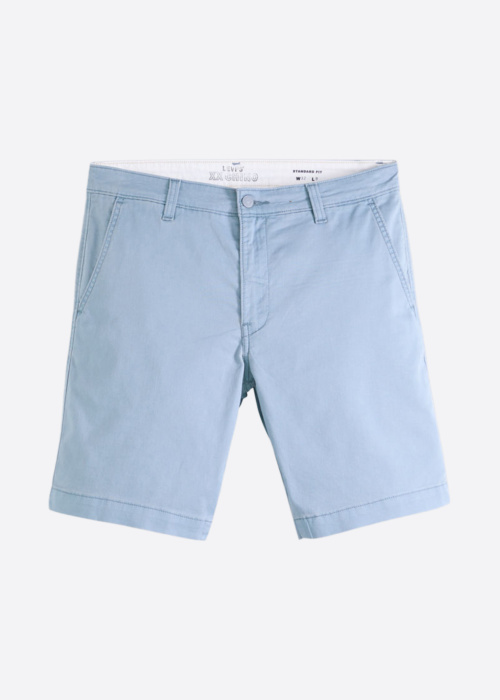Брюки Xx Chino Shorts Ii Levi's
