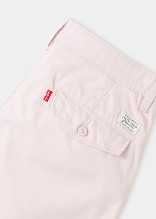 Брюки Xx Auth Rlx Shorts Ii Levi's