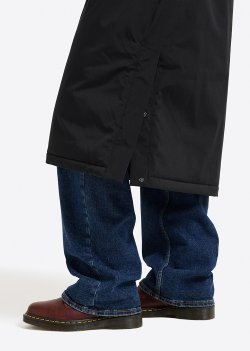 Didriksons ziemas parka Melody L 2
