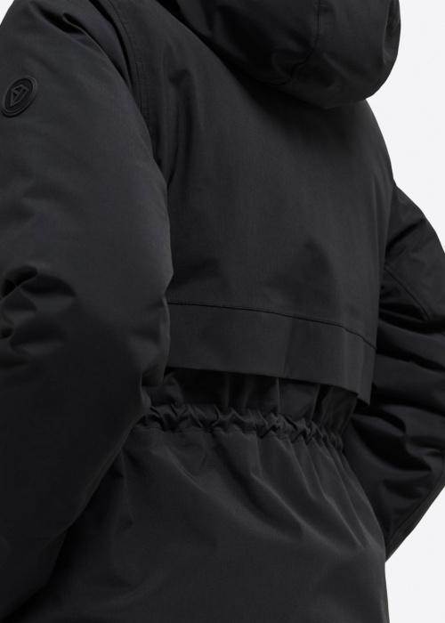 Didriksons ziemas parka Melody L 2
