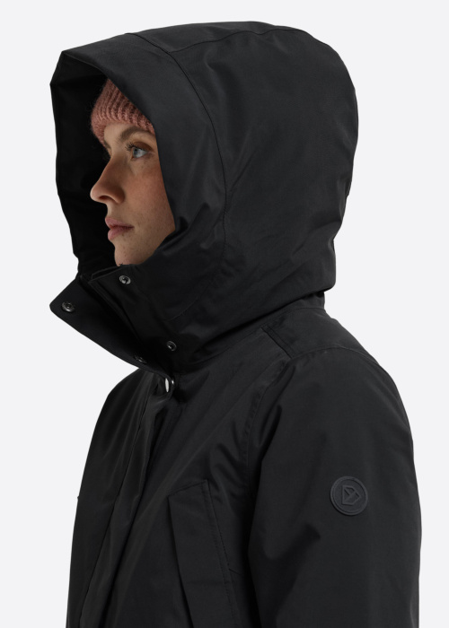 Didriksons ziemas parka Melody L 2