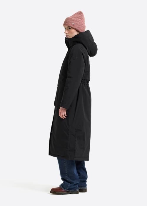 Didriksons ziemas parka Melody L 2