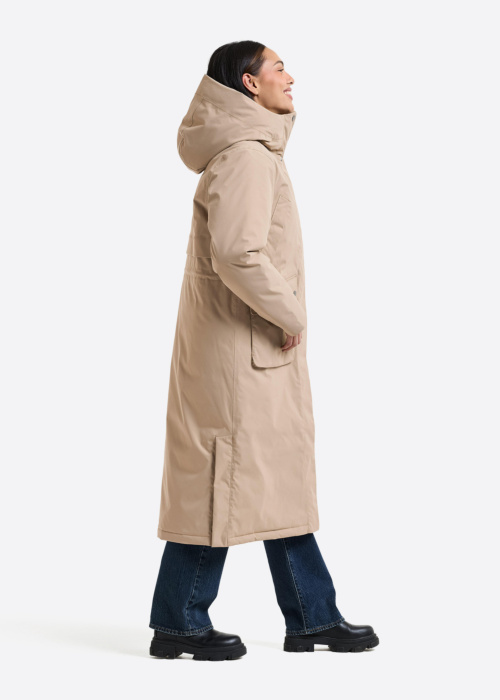 Didriksons ziemas parka Melody L 2
