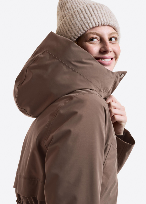 Didriksons ziemas parka Melody L 2