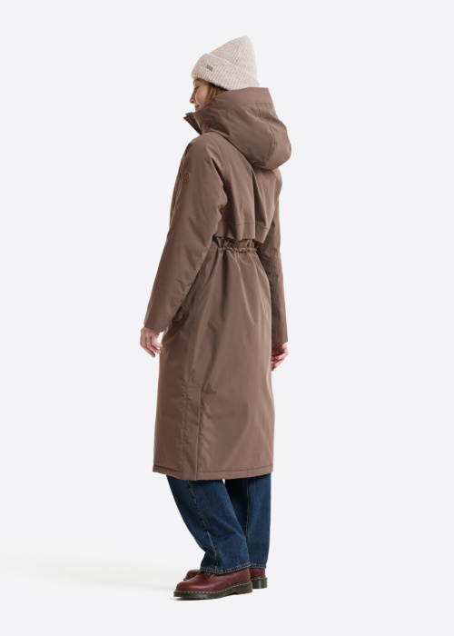 Didriksons ziemas parka Melody L 2