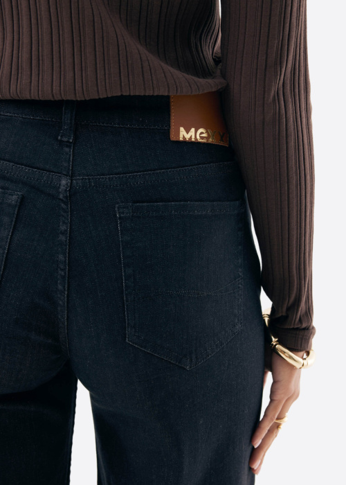 Джинсы Drift Mexx